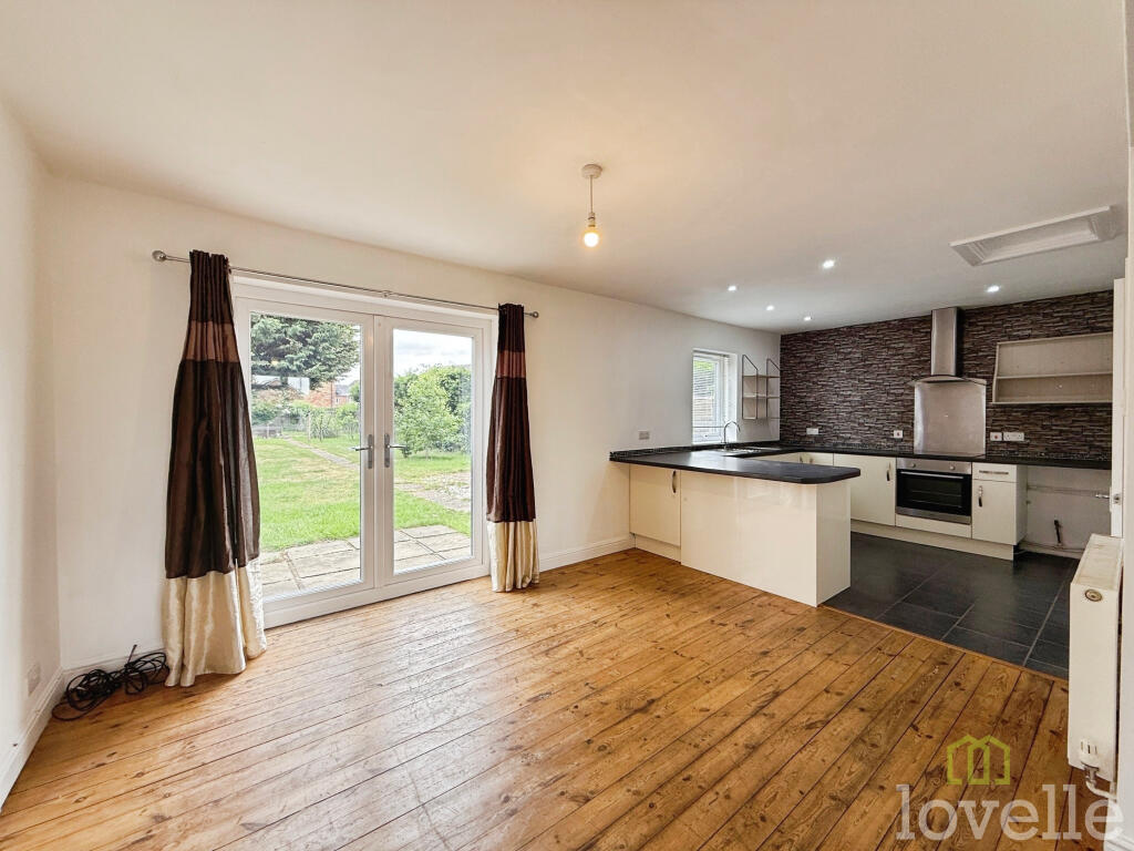 Mill Lane, North Hykeham, LN6 photo 2