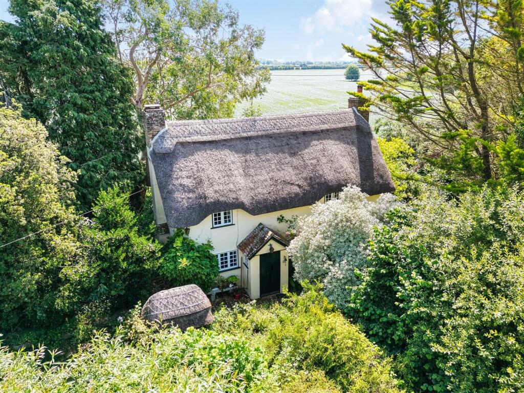 Main image of property: Piccadilly Lane, Shapwick, Blandford Forum
