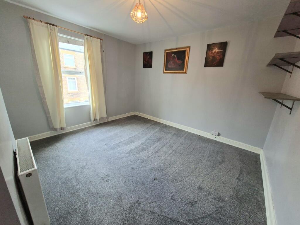 Marsh Street, Deepcar, S36 photo 3