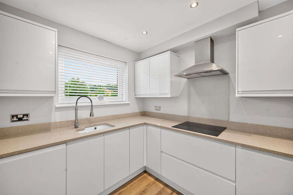 House in Warrington - View 5