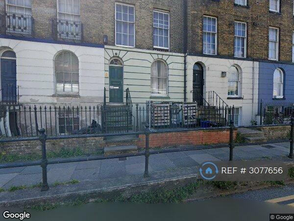 Main image of property: London Road, Dover, CT17