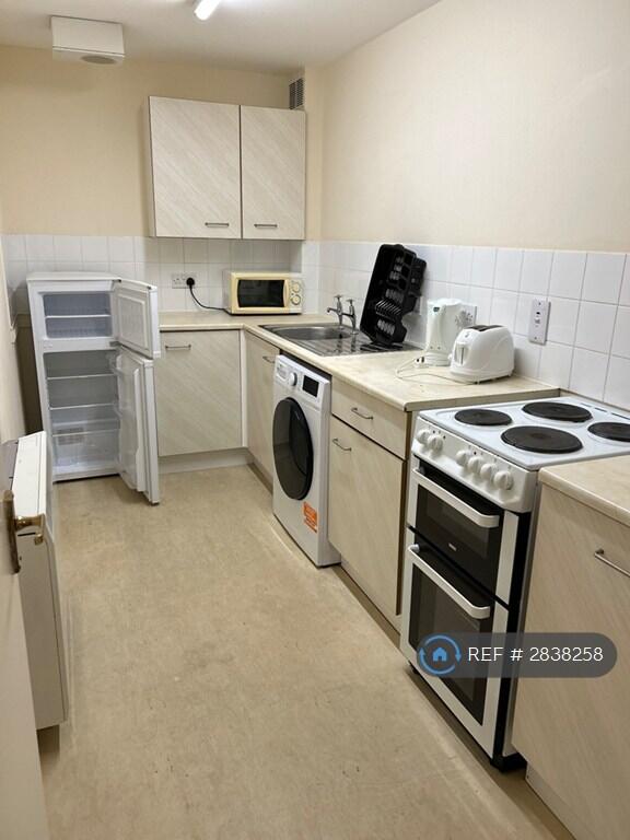 Main image of property: John Knox Court, Aberdeen, AB24