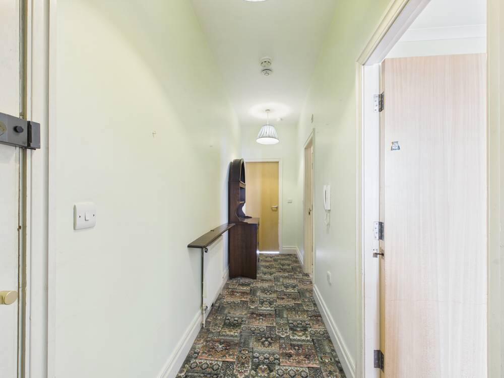 Apartment in Southport, Meols Cop - More
