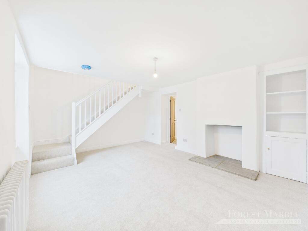 Additional image 3 of Keyford Terrace, Frome