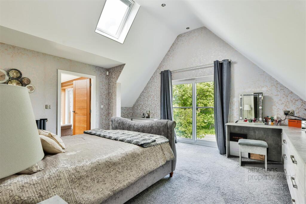 Additional image 18 of Red Lees Road, Cliviger, Burnley BB10