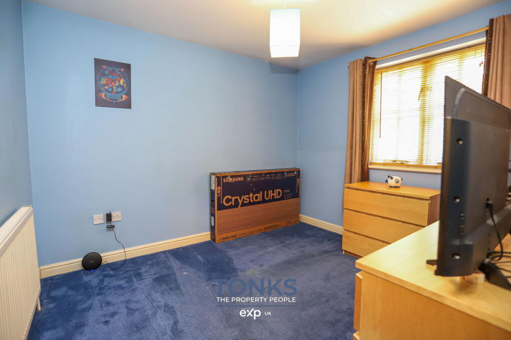 Additional image 20 of Furnace Coppice, Halesowen, B63 3ND