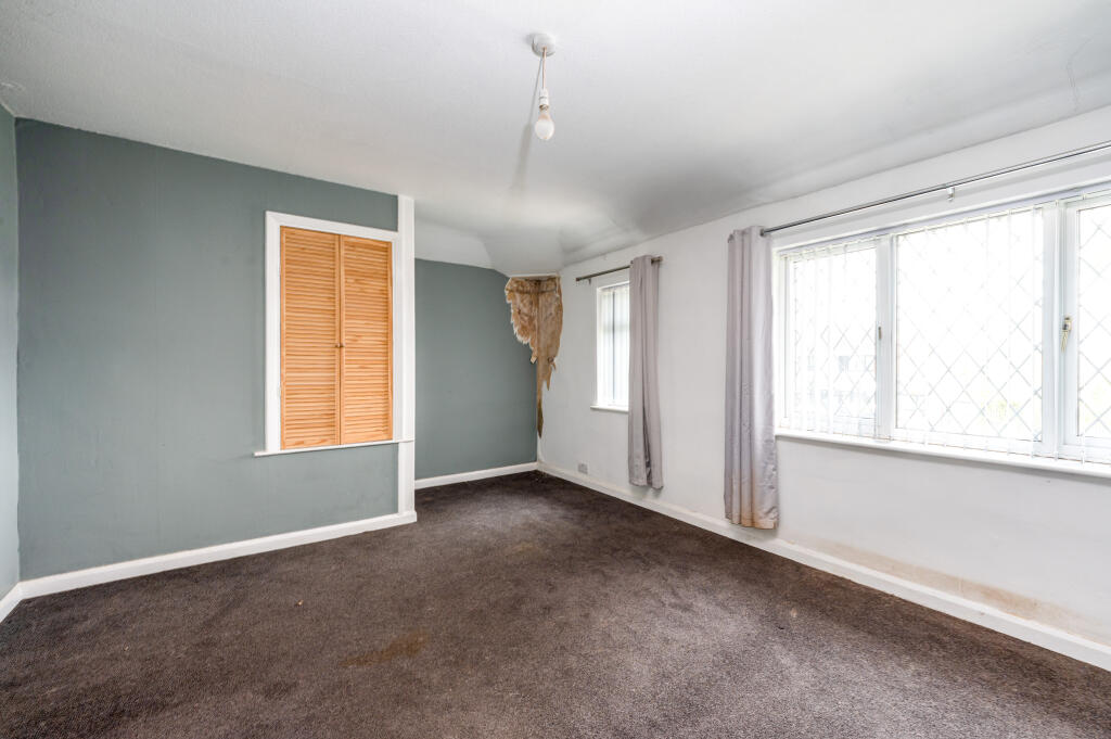 Additional image 18 of Stuarts Road, Birmingham, B33