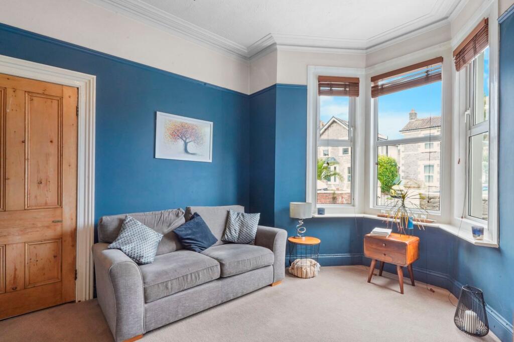 House in Bristol - View 5
