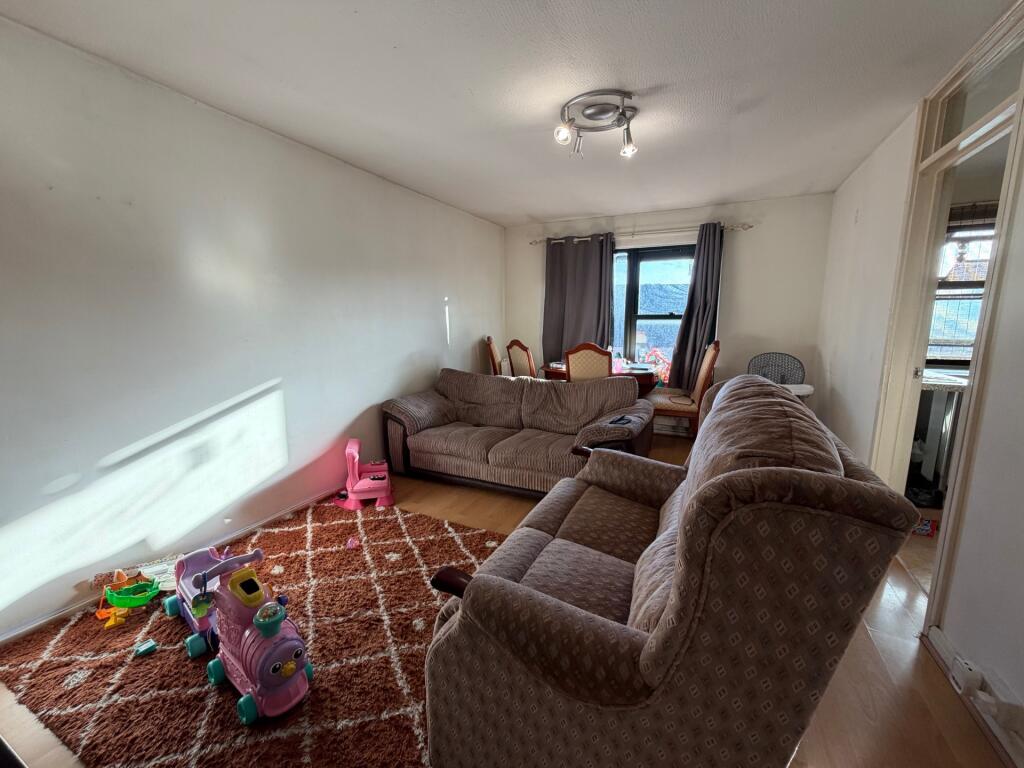Apartment in Chester, City of Chester - View 2