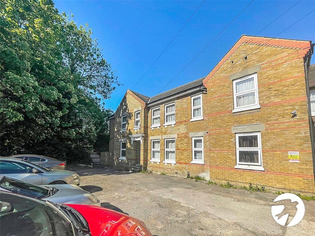 Main image of property: London Road, Maidstone, Kent, ME16
