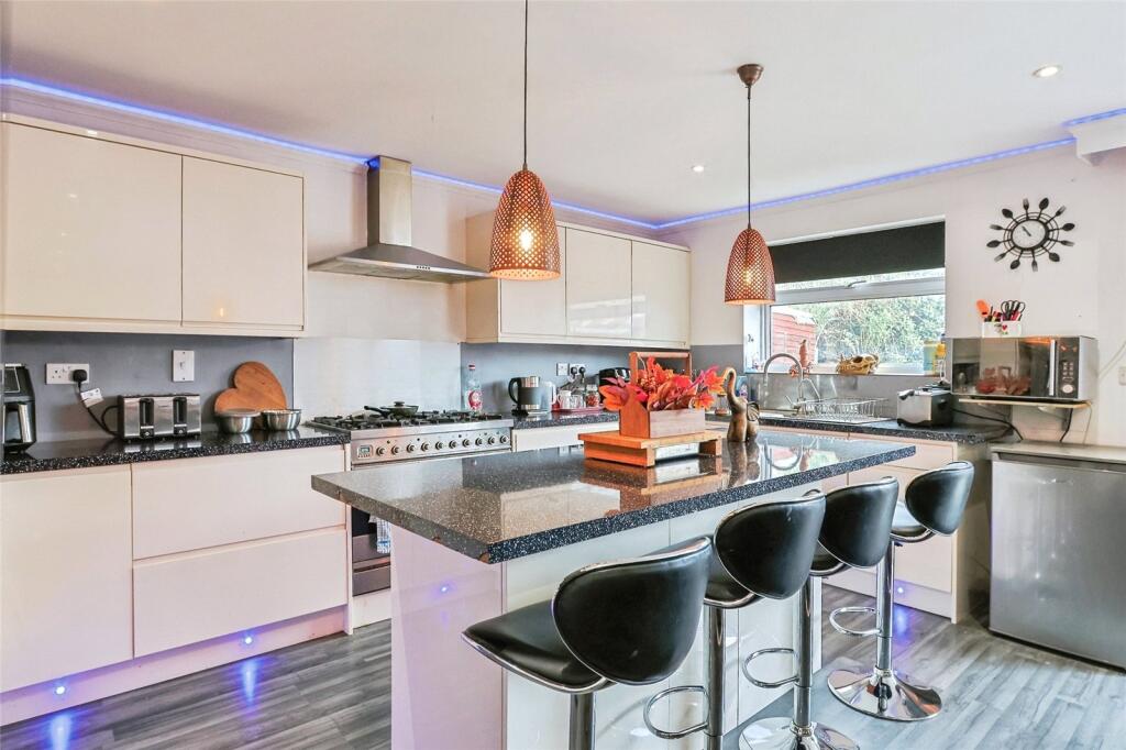 Additional image 4 of Boscombe Grove Road, Bournemouth, Dorset, BH1