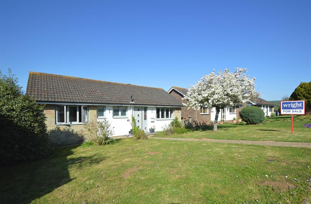 Main image of property: BEAUTIFUL MODERN HOME * SANDOWN