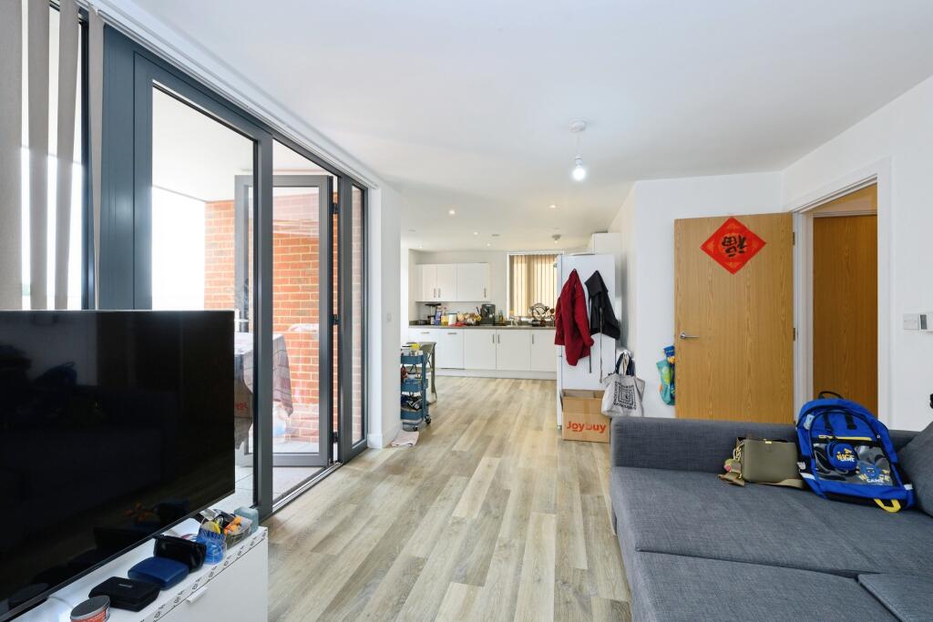 Property photo 9