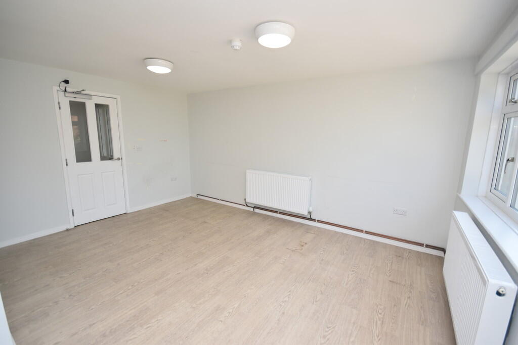House in Shrewsbury - View 5