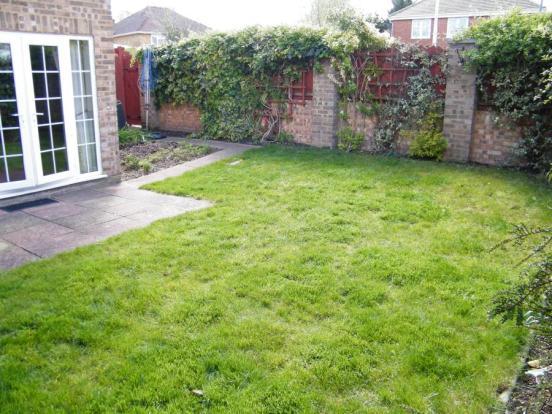 Photo of the property