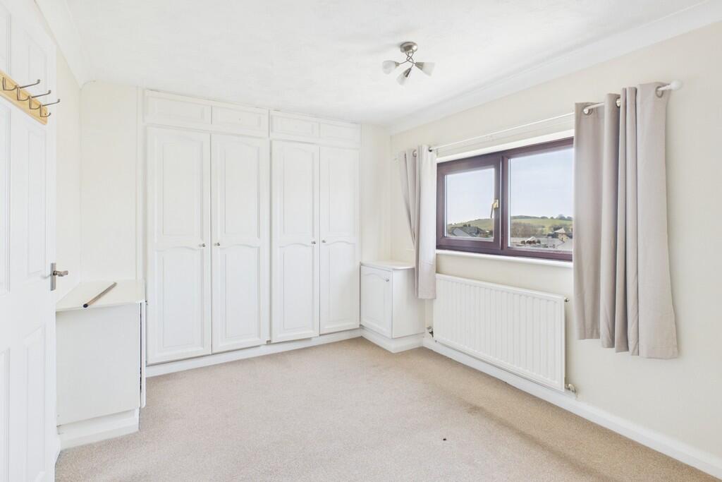 House in Lancaster, Carnforth - View 5