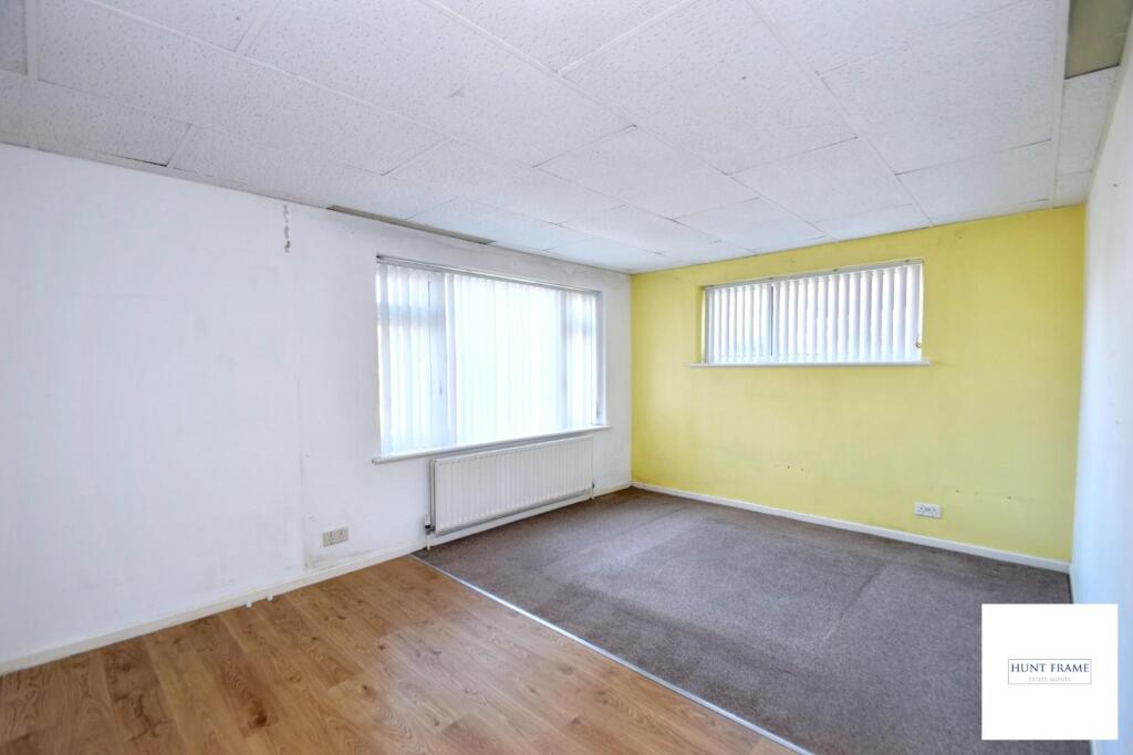 Apartment in Wealden, Pevensey - View 5