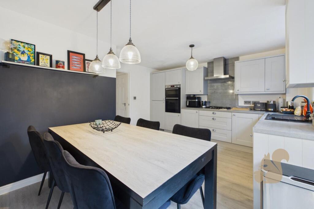 House in Colchester - View 2