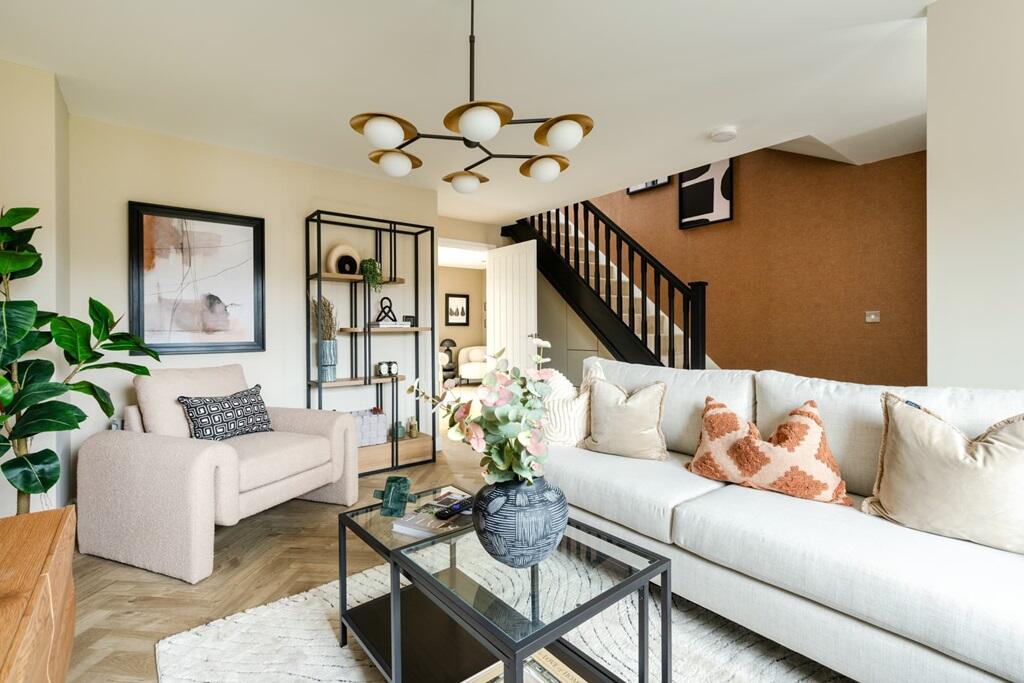 Stone Cellar Road, Washington, NE37 - View 4