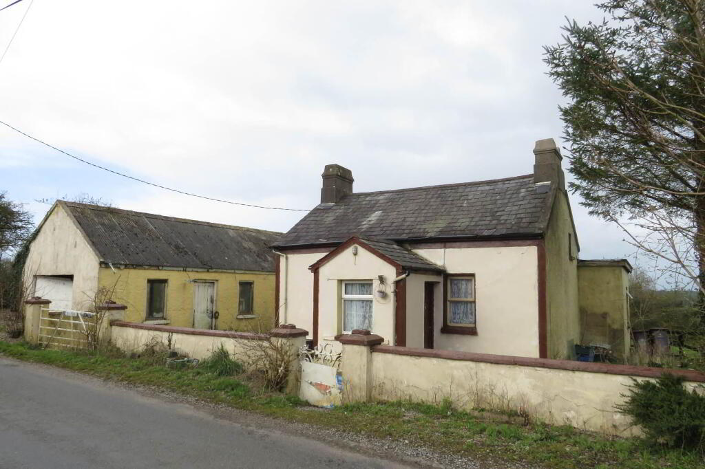 Main image of property: Coombs, Ardpatrick, Kilmallock