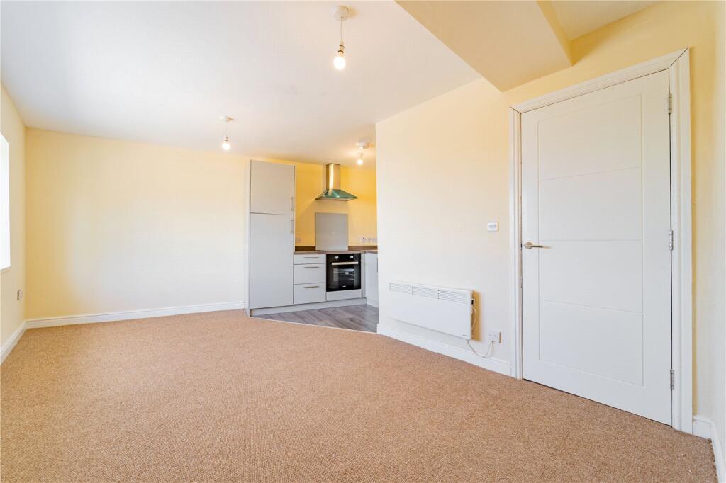 Additional image 17 of Church Road, Northfield, Birmingham, West Midlands, B31