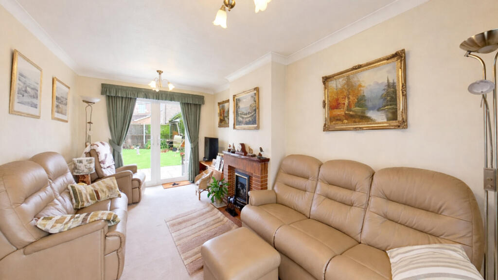 Goldfinch Close, Herne Bay, CT6 7DB - Widok 6