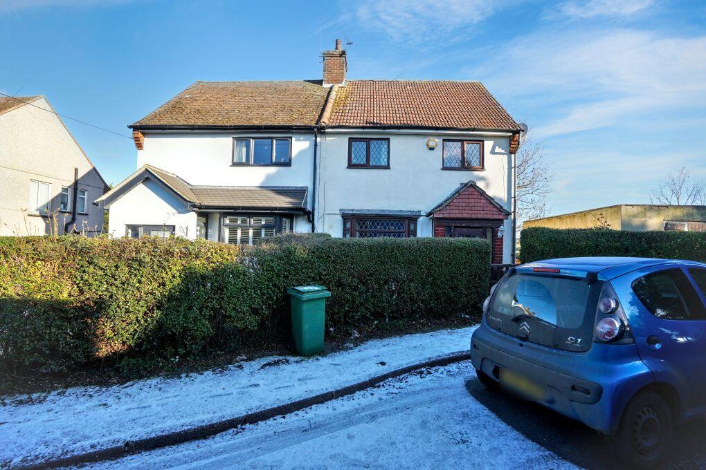 Main image of property: Saxon Place, DA4
