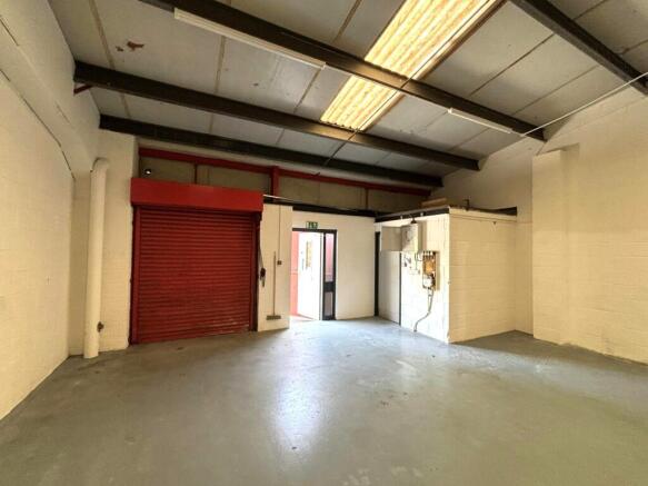 Unit 31 Hirwaun Industrial Estate 1.jpg