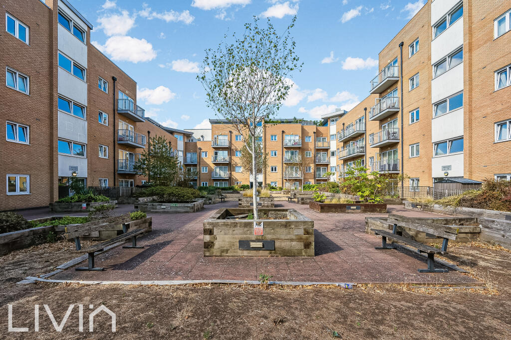 Property photo 10