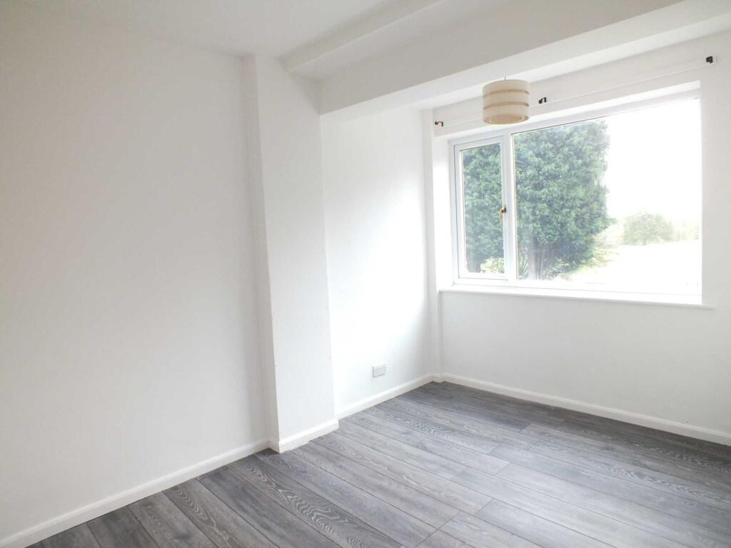 Additional image 11 of Hayes Grove, Erdington