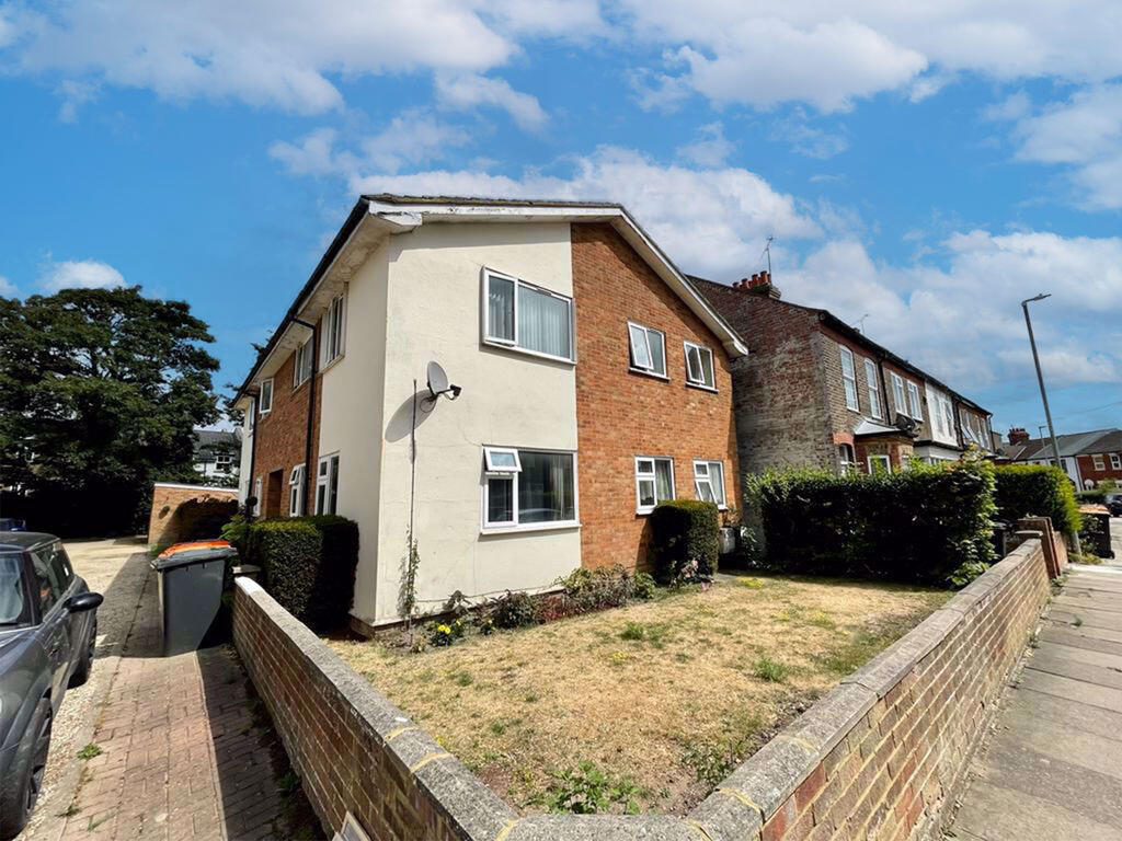 Main image of property: St. Peters Road, Dunstable