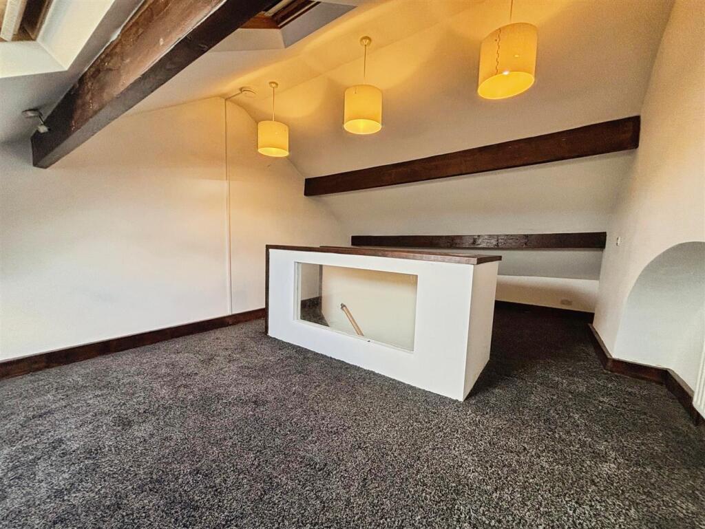 Additional image 12 of Blamires Street, Bradford, BD7 4QZ