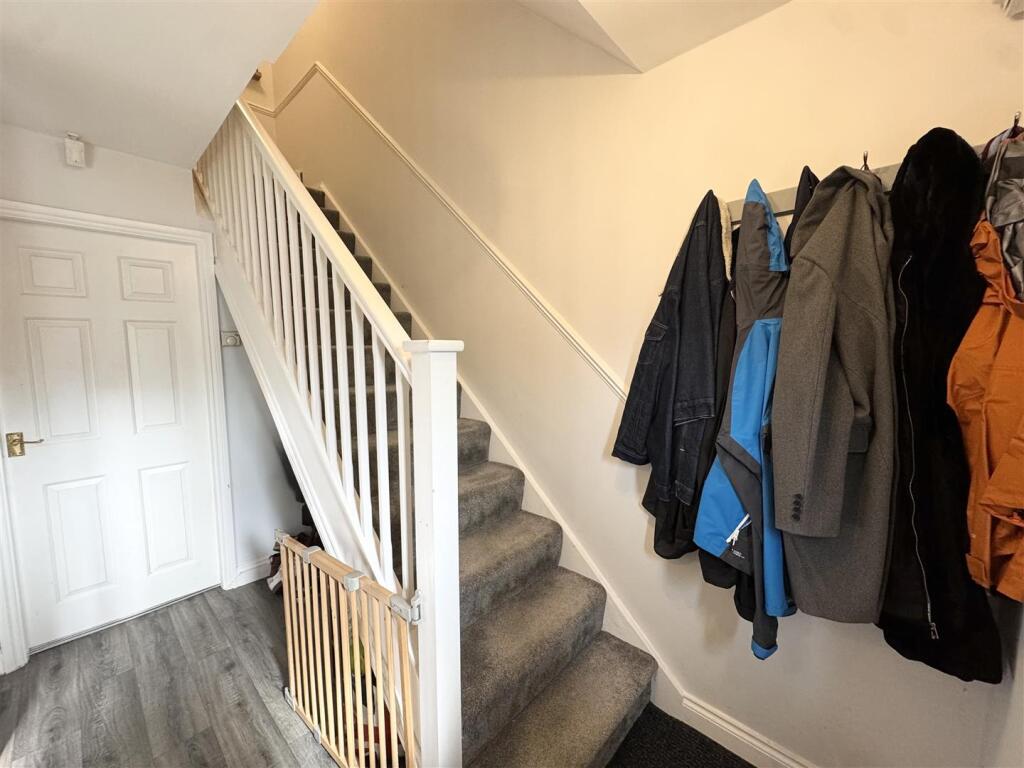 Additional image 9 of Farmers Court, Halesowen