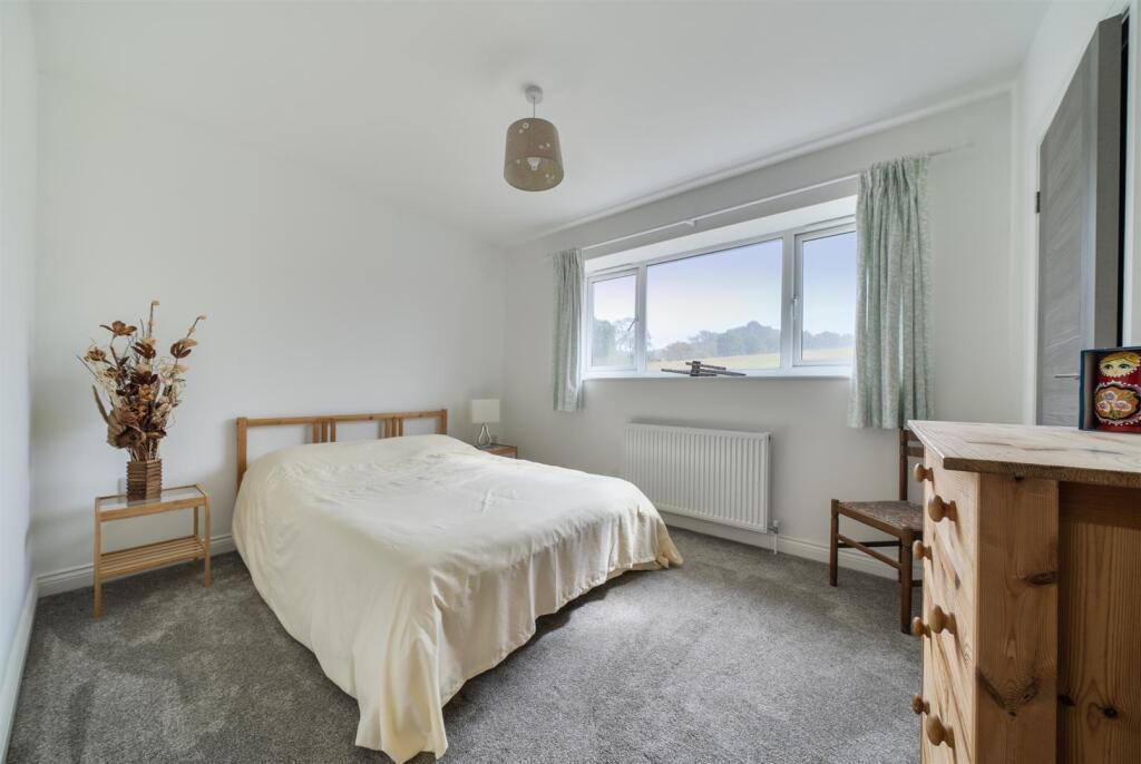 House in Taunton - More