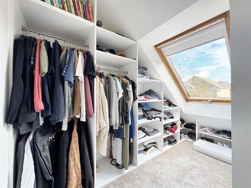 Additional image 19 of The Old Maltings, Oakhill