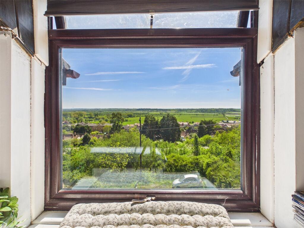 Hillside, Axbridge, Somerset, BS26 photo 4