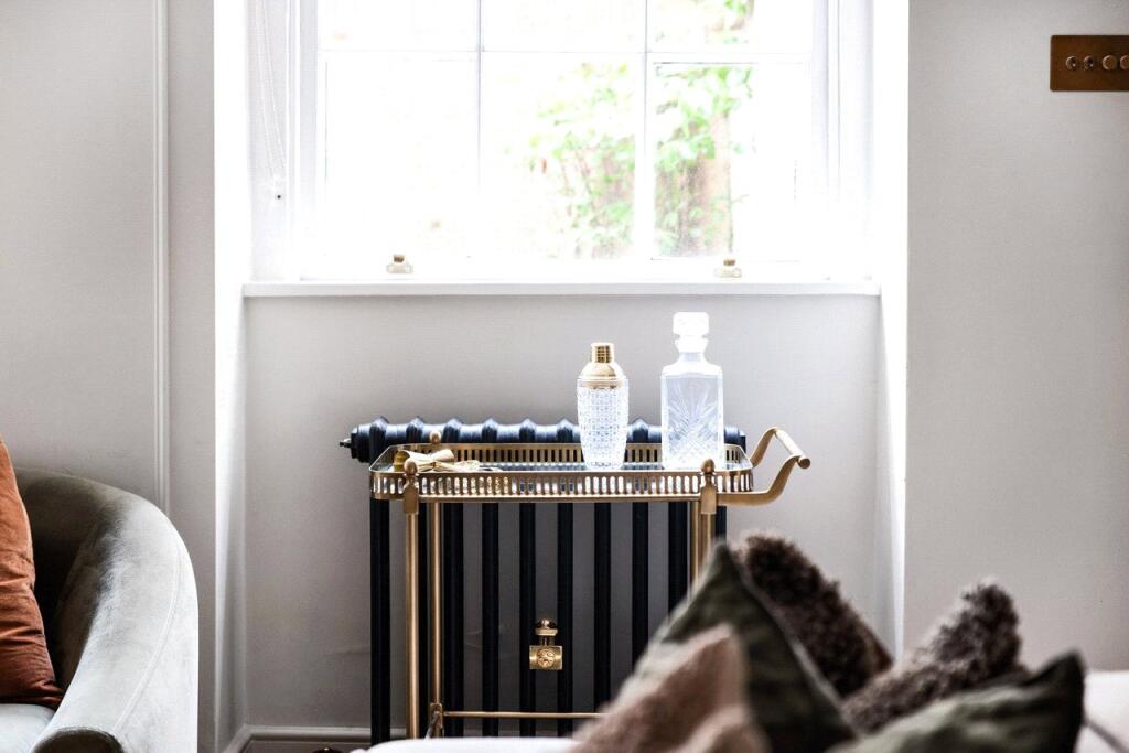 Additional image 9 of Alfred Street, Bath, Somerset, BA1