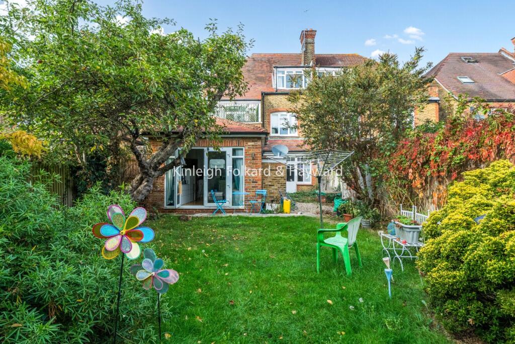 Property photo 10