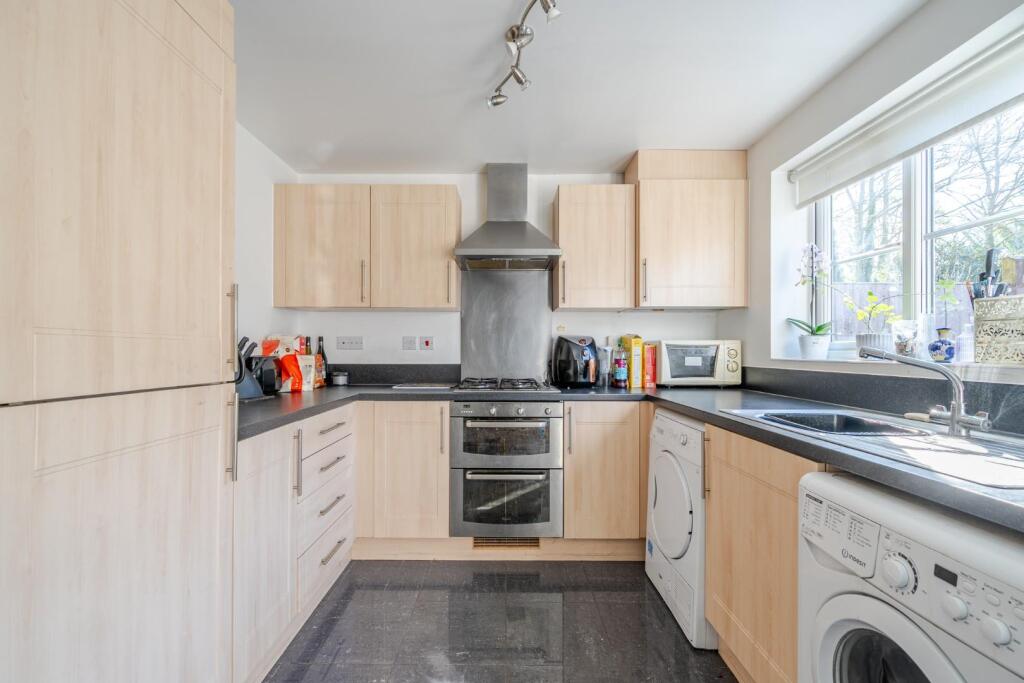 Cantium Place, Snodland - View 5