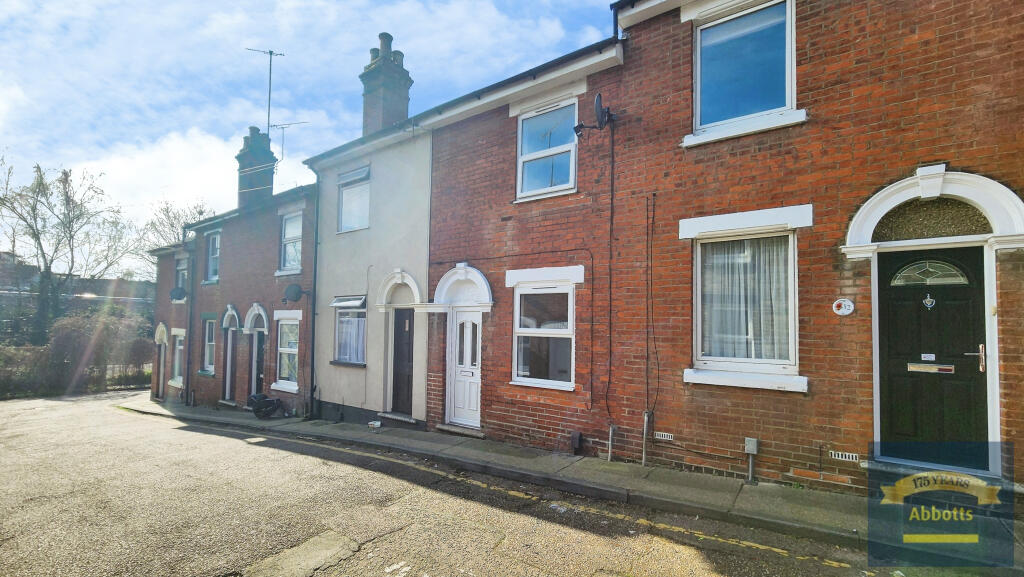 Property photo 10