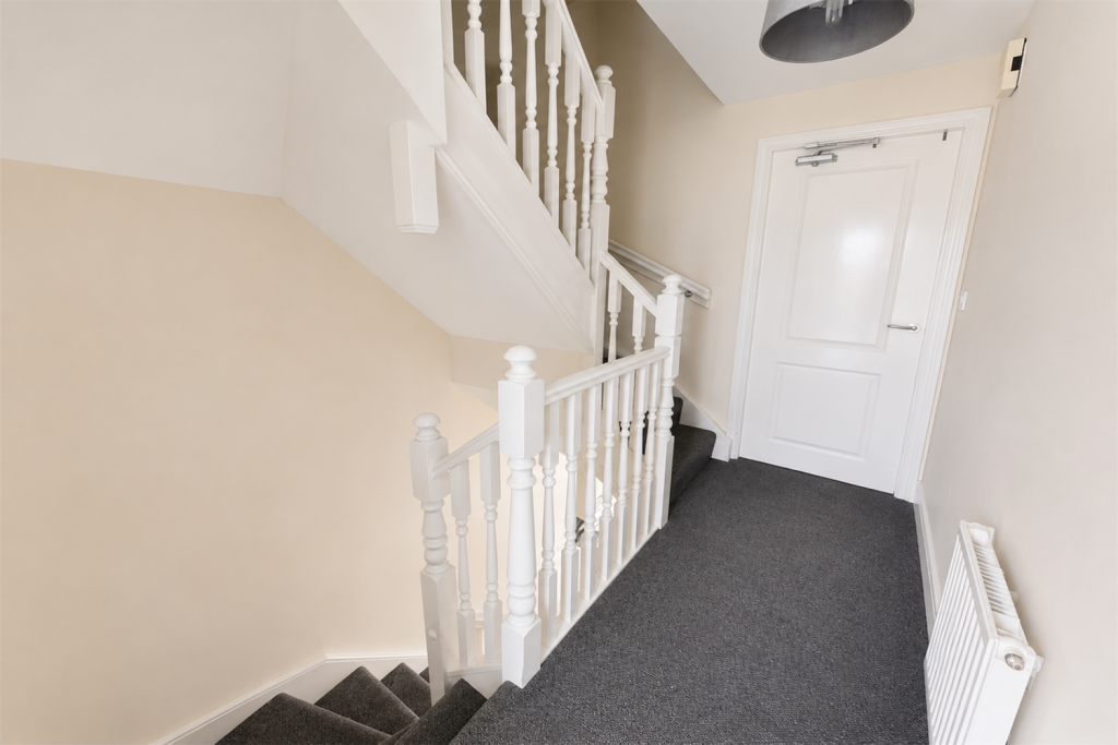 1 bedroom house share for rent