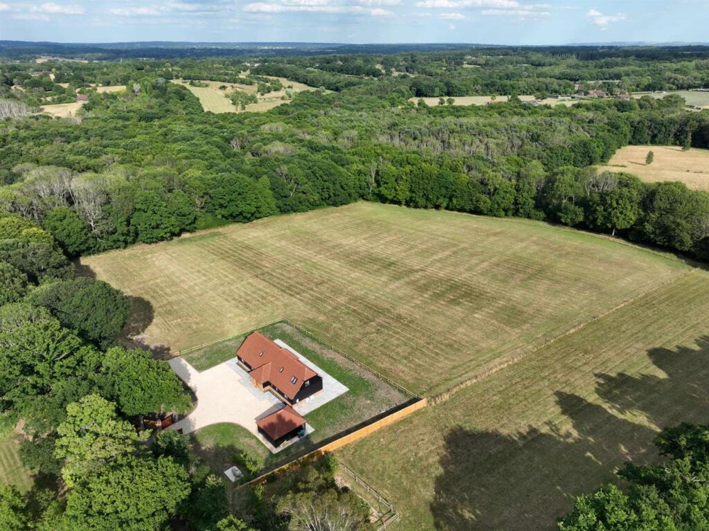 The Haven - Photo 30