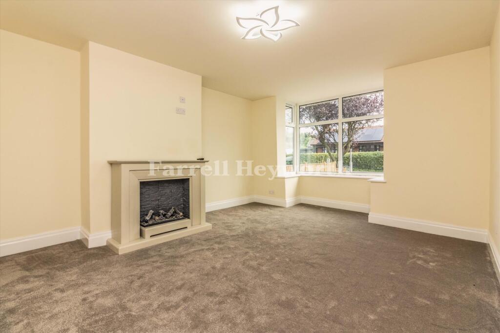 Garstang Road, Pilling, Preston photo 3
