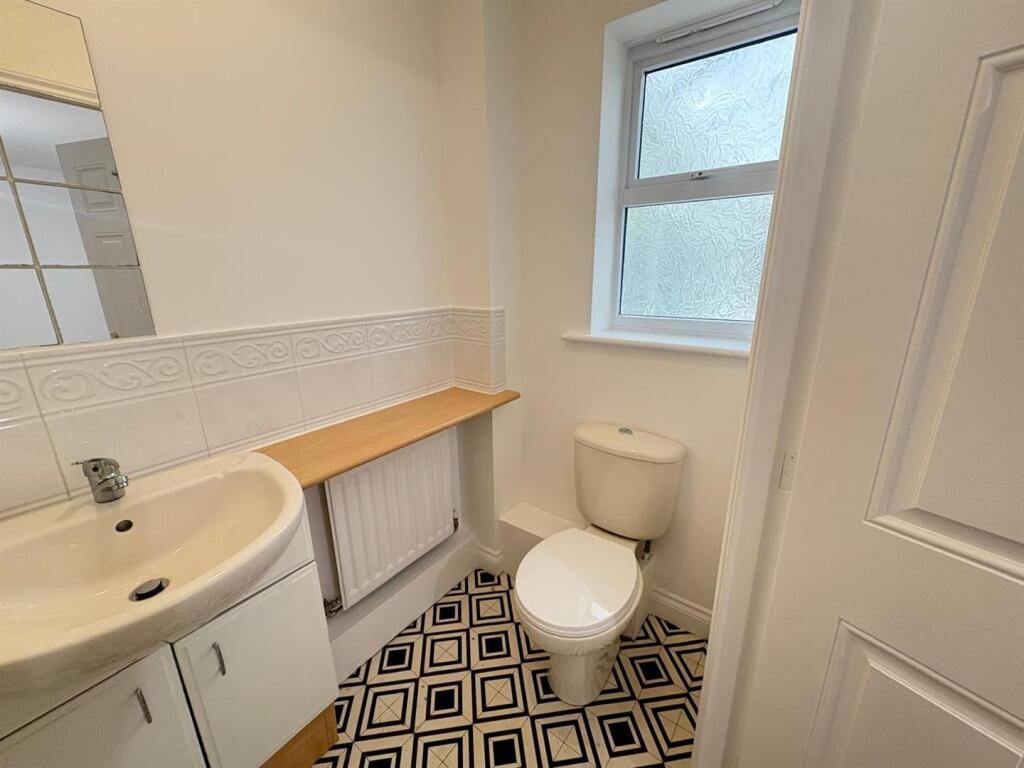 House in Wigan - View 4