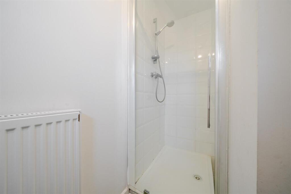 Additional image 10 of Jacksons Meadow, Bidford-On-Avon