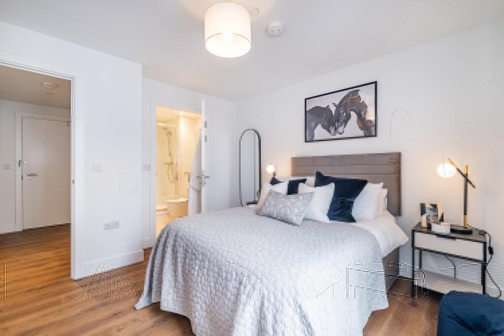 Main image of property: Garden Boulevard Maidenhead SL6