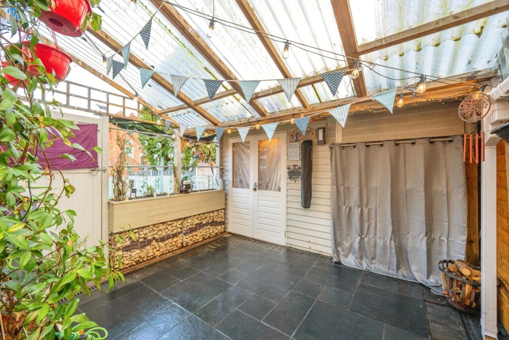 Additional image 4 of Sharpe Street, Tamworth, Staffordshire, B77