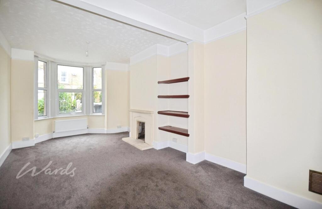 Main image of property: Chilton Lane Ramsgate CT11