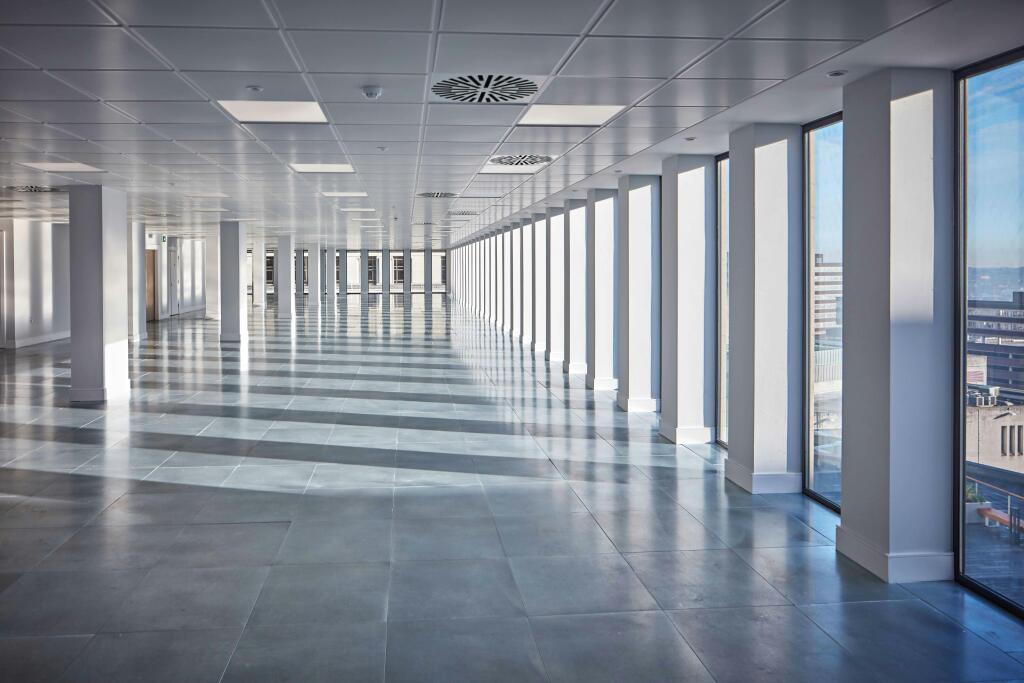 One Temple Row Birmingham Office1.jpg