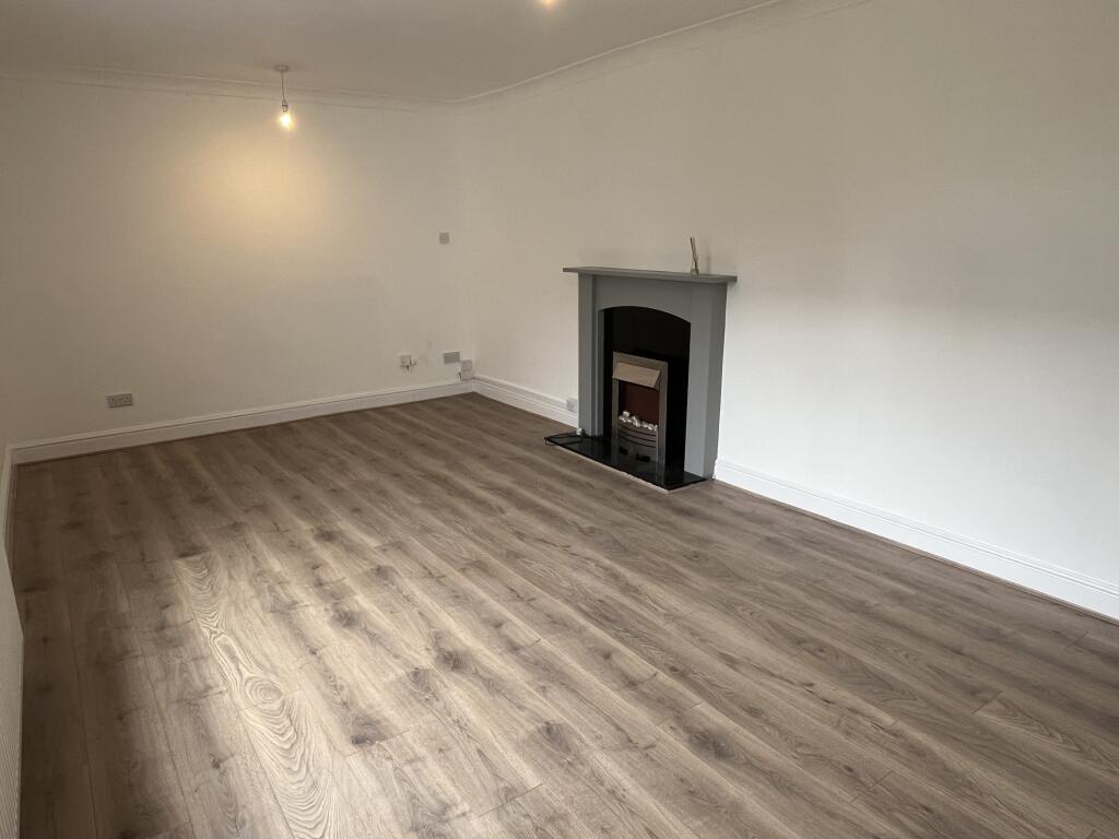 House in Doncaster - View 3